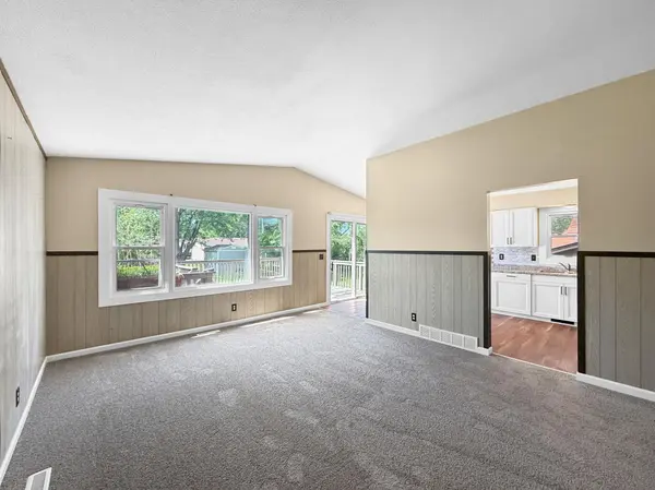5125 77th AVE N, Brooklyn Park, MN 55443