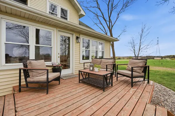340 Mitchell AVE NW, Cokato, MN 55321
