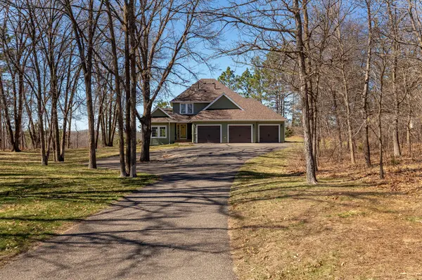 620 Buffalo Hills LN W, Brainerd, MN 56401