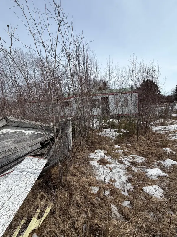 9374 Pine View RD NW, Angle Inlet, MN 56711