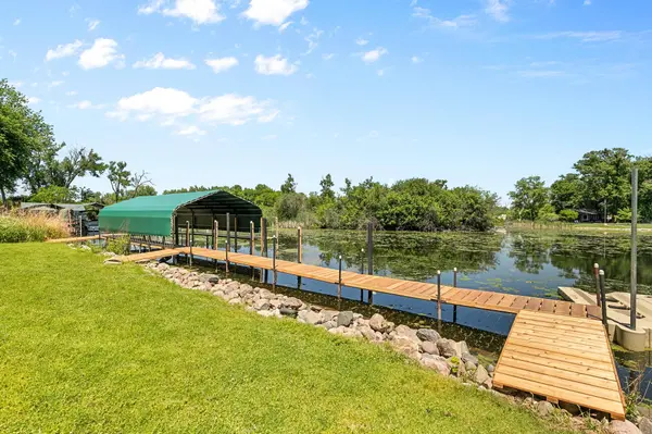 4540 Enchanted PT, Mound, MN 55364