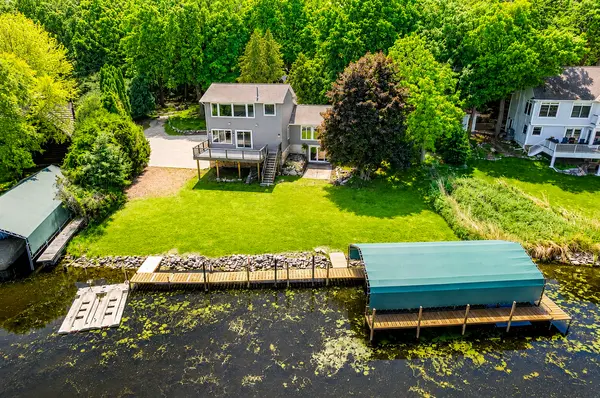 4540 Enchanted PT, Mound, MN 55364
