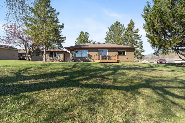 1704 13th AVE NE, Brainerd, MN 56401