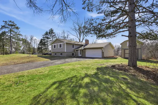 16062 Jenkins ST NE, Andover, MN 55304