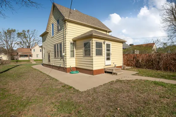 426 20th AVE N, Saint Cloud, MN 56303