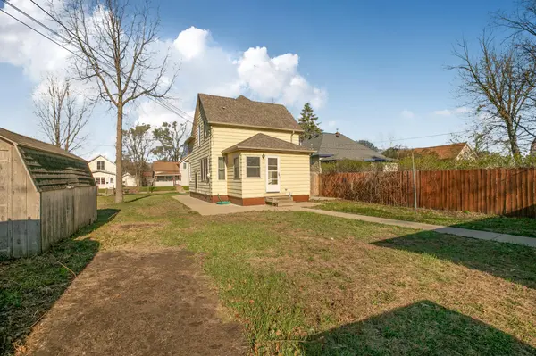 426 20th AVE N, Saint Cloud, MN 56303