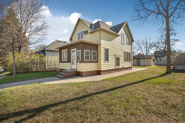 426 20th AVE N, Saint Cloud, MN 56303