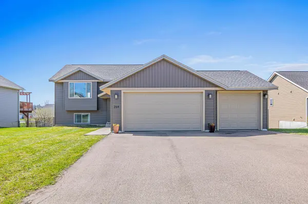 264 Birch ST, Baldwin, WI 54002