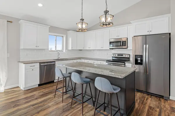 264 Birch ST, Baldwin, WI 54002