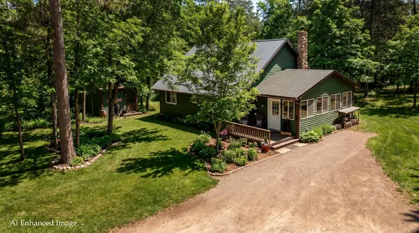 31141 170th ST, Akeley, MN 56433