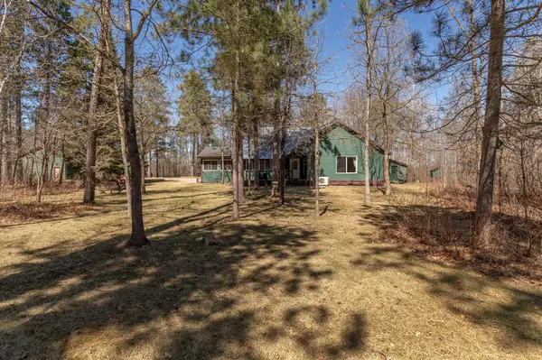 31141 170th ST, Akeley, MN 56433
