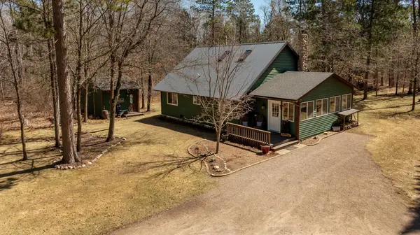 31141 170th ST, Akeley, MN 56433