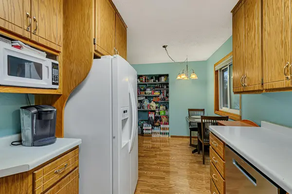 256 Birch DR, Foley, MN 56329