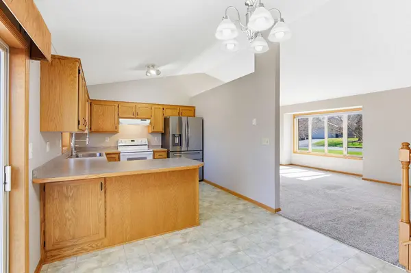 22908 Quay ST NW, Saint Francis, MN 55070