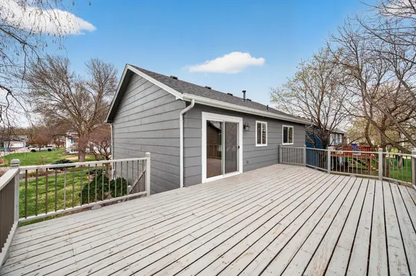 7009 110th AVE N, Champlin, MN 55316