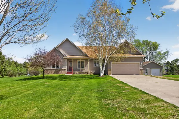 31770 Lakeview DR, Lake City, MN 55041