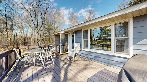 14045 Circle Pines DR, Park Rapids, MN 56470