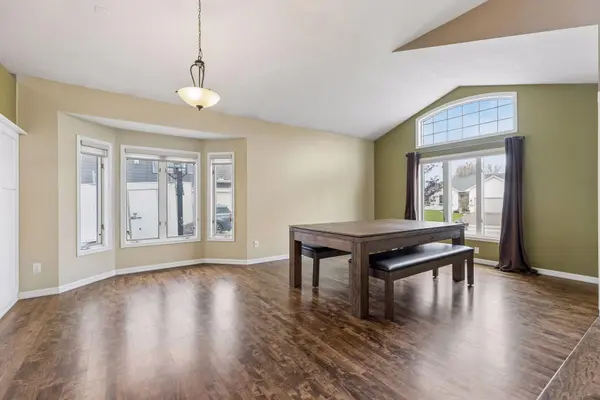 17377 80th PL N, Maple Grove, MN 55311