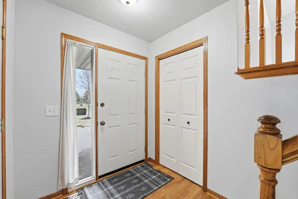 5105 Black Duck LN, Big Lake, MN 55309