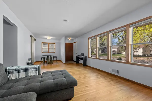 5116 Vincent AVE N, Minneapolis, MN 55430