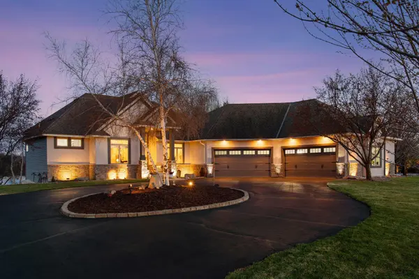 7260 Jubert LN, Corcoran, MN 55340