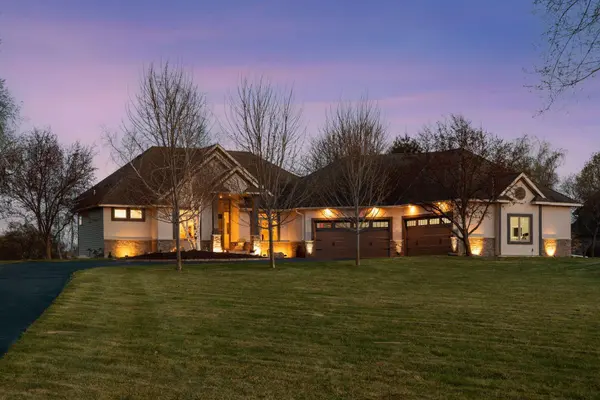 7260 Jubert LN, Corcoran, MN 55340