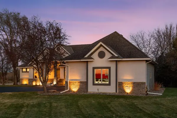 7260 Jubert LN, Corcoran, MN 55340