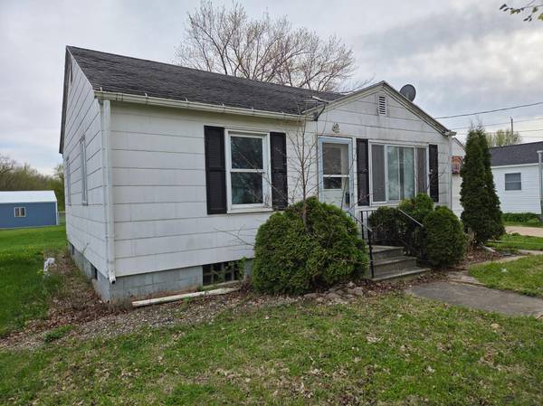 404 SE Pleasant ST,  Brownsdale,  MN 55918