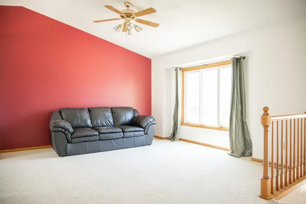 4433 57th ST NW, Rochester, MN 55901