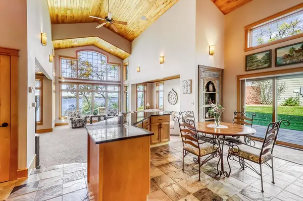 758 S Shore DR, Detroit Lakes, MN 56501