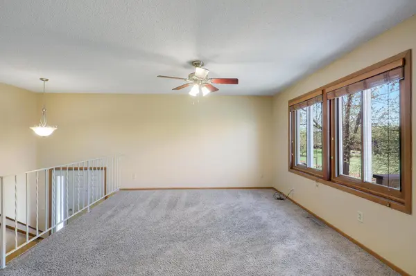 5233 Unity CT, Crystal, MN 55429