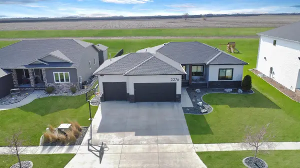 2276 14th ST W, West Fargo, ND 58078