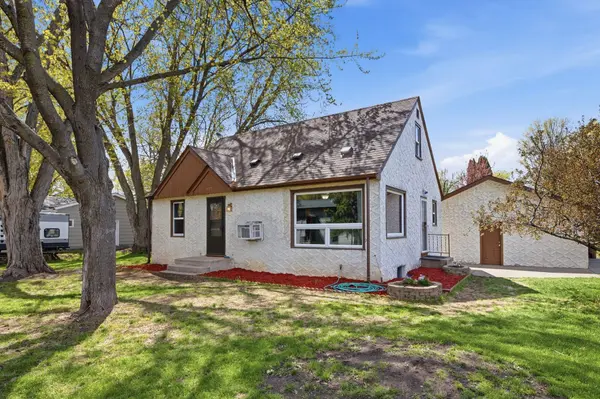 107 5th ST S, Delano, MN 55328