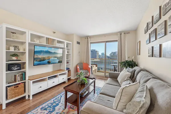 401 S 1st ST #1221, Minneapolis, MN 55401