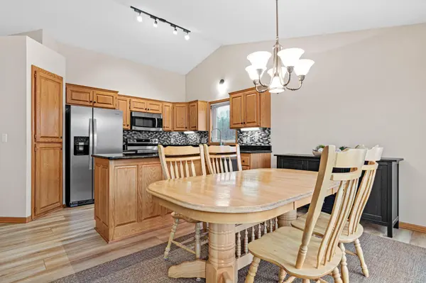 12270 194th AVE NW, Elk River, MN 55330