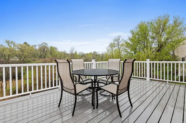 12270 194th AVE NW, Elk River, MN 55330