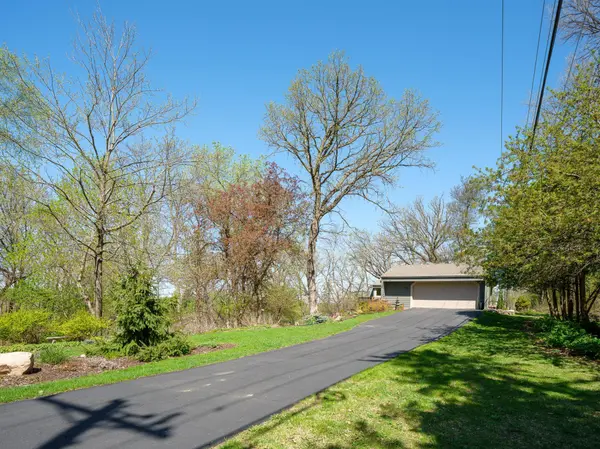 1101 20th ST NW, Rochester, MN 55901