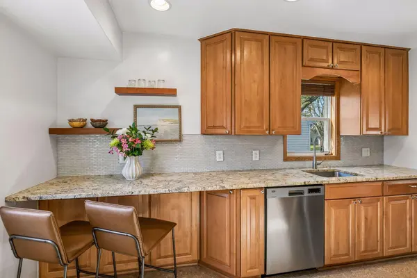 3331 Virginia AVE S, Saint Louis Park, MN 55426