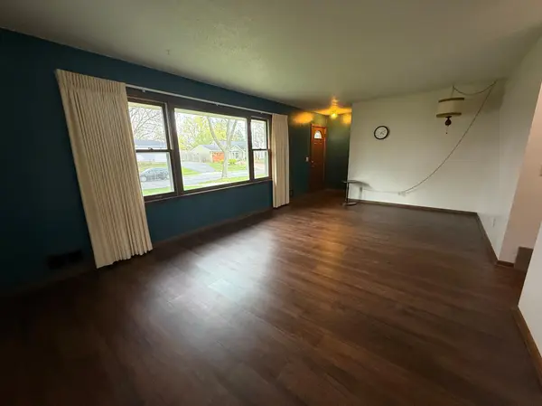 4104 Alabama AVE S, Saint Louis Park, MN 55416