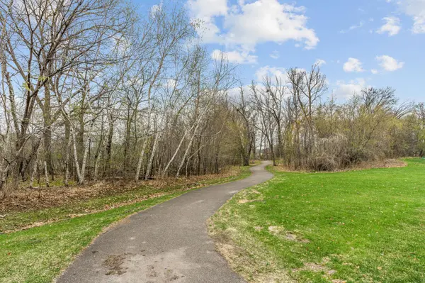 12572 Naples ST NE #C, Blaine, MN 55449