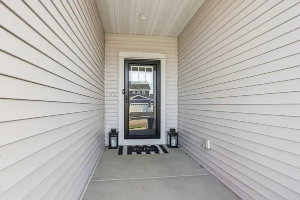 2800 Isabelle DR, Victoria, MN 55386