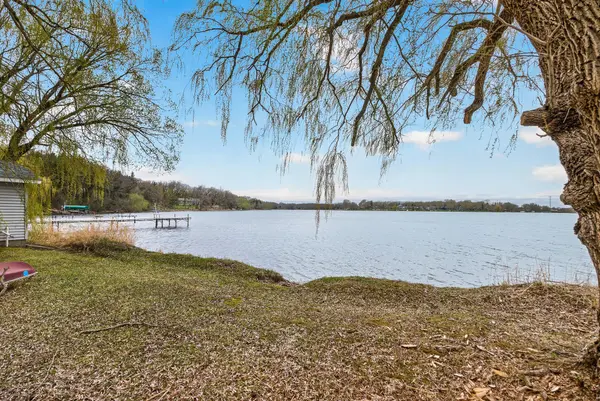 14183 Dempsey AVE NW, Monticello, MN 55362
