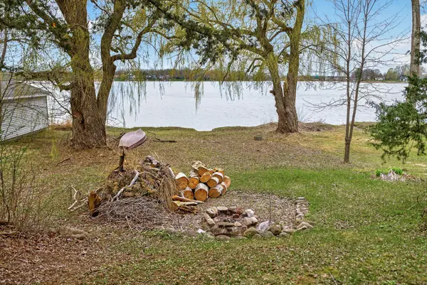 14183 Dempsey AVE NW, Monticello, MN 55362