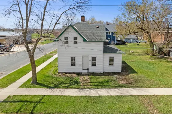 501 W Baker ST, Arlington, MN 55307