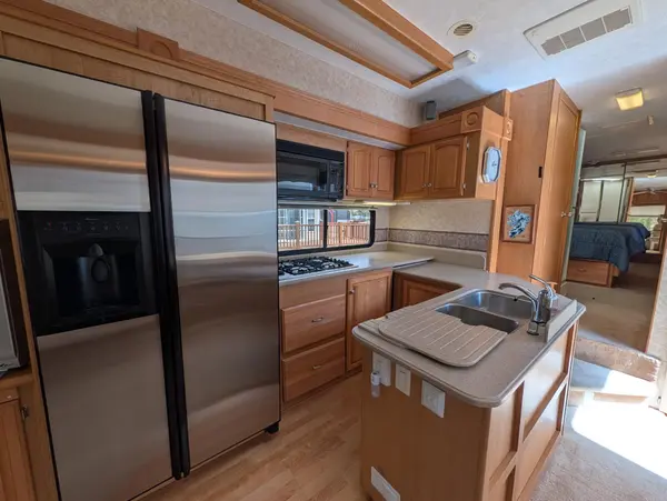 30353 Cougar PASS, Breezy Point, MN 56472