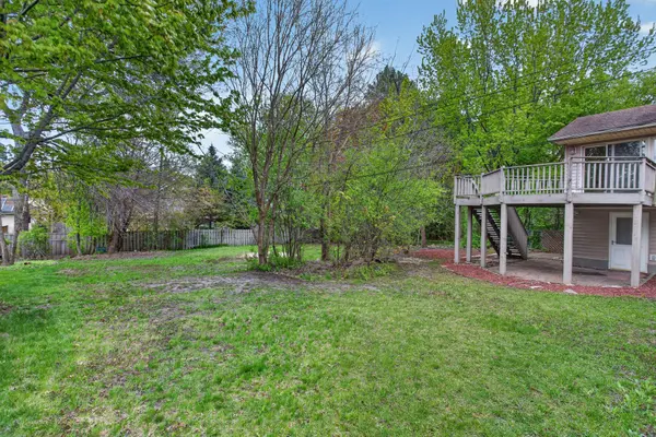 1373 Pike Lake DR, New Brighton, MN 55112