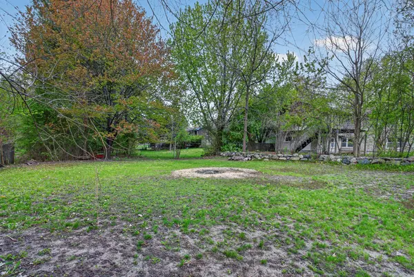 1373 Pike Lake DR, New Brighton, MN 55112