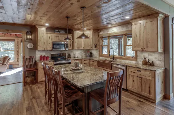 4941 Howard Lake RD NW, Akeley, MN 56433