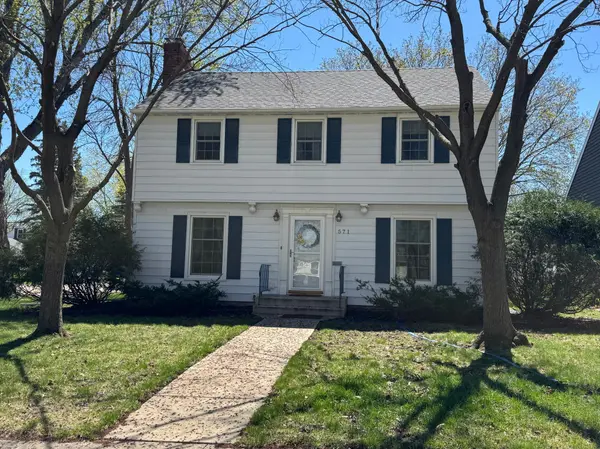 571 E Academy ST, Owatonna, MN 55060