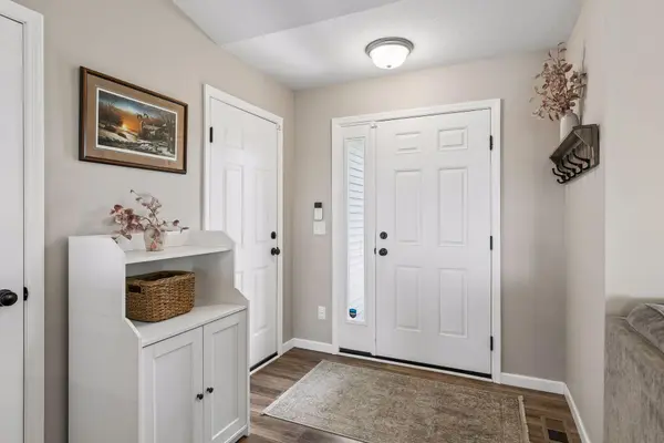 910 Emily CT NE, Montgomery, MN 56069